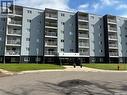 207 20 Kleisinger Crescent, Regina, SK 