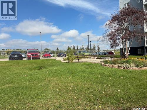 207 20 Kleisinger Crescent, Regina, SK 