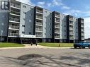 207 20 Kleisinger Crescent, Regina, SK 