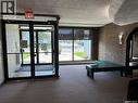 207 20 Kleisinger Crescent, Regina, SK 