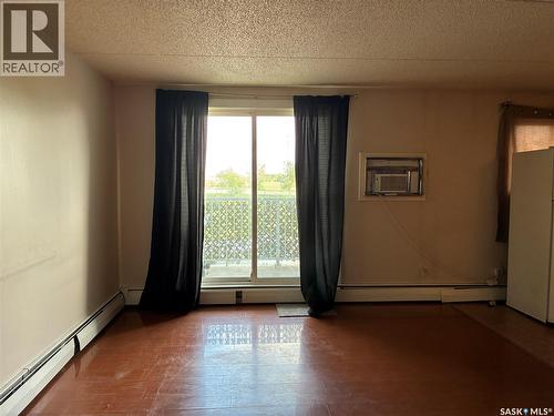 207 20 Kleisinger Crescent, Regina, SK 