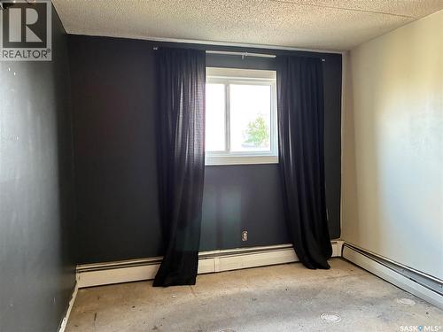 207 20 Kleisinger Crescent, Regina, SK 