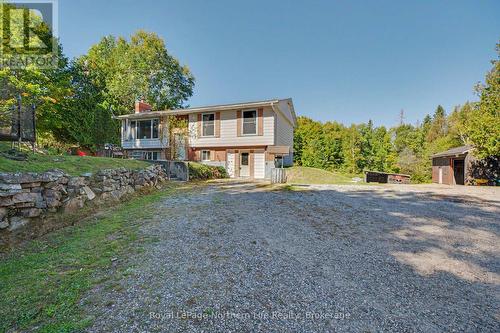 103 Development Road, Bonfield, ON 