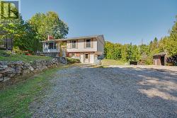 103 DEVELOPMENT ROAD Bonfield, ON P0H 1E0