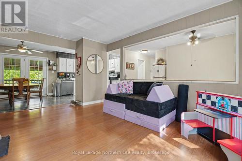 103 Development Road, Bonfield, ON 