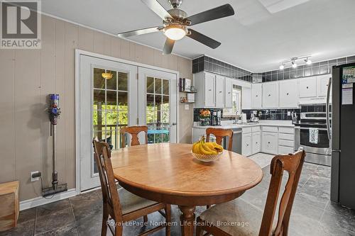 103 Development Road, Bonfield, ON 
