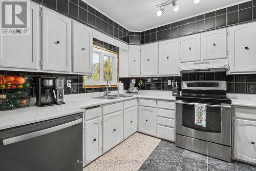 103 Development Road, Bonfield, ON 