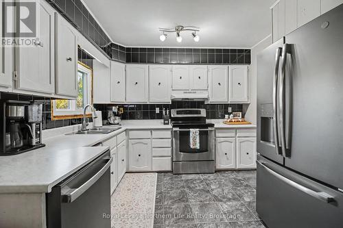 103 Development Road, Bonfield, ON 