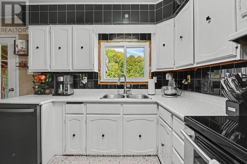 103 Development Road, Bonfield, ON 