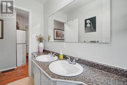 103 Development Road, Bonfield, ON 