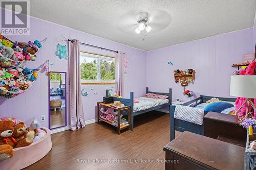 103 Development Road, Bonfield, ON 