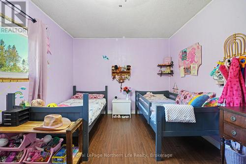 103 Development Road, Bonfield, ON 