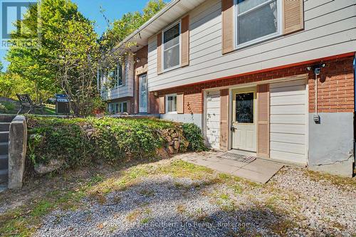 103 Development Road, Bonfield, ON 