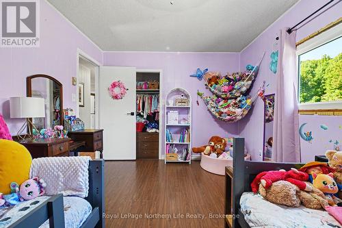 103 Development Road, Bonfield, ON 