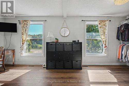 103 Development Road, Bonfield, ON 