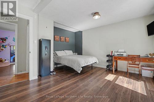 103 Development Road, Bonfield, ON 