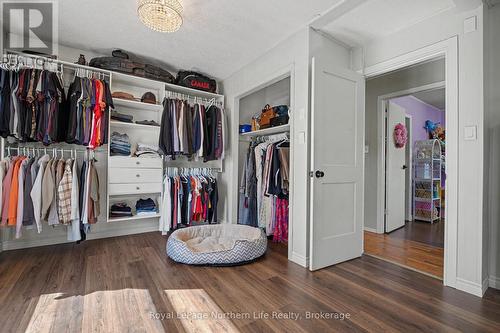 103 Development Road, Bonfield, ON 