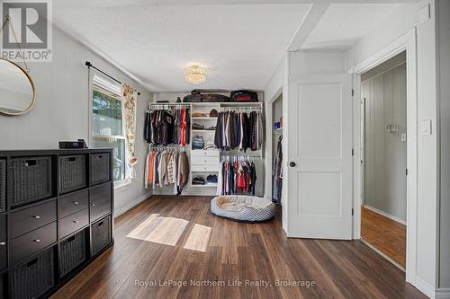 103 Development Road, Bonfield, ON 