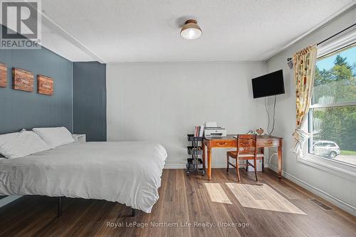 103 Development Road, Bonfield, ON 