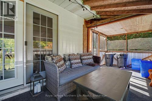 103 Development Road, Bonfield, ON 