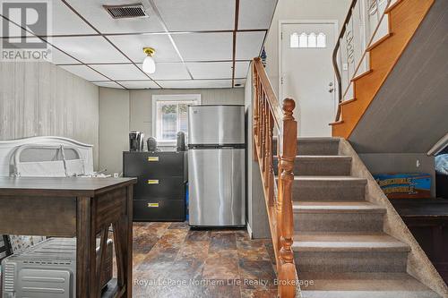 103 Development Road, Bonfield, ON 