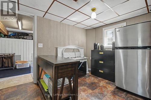 103 Development Road, Bonfield, ON 
