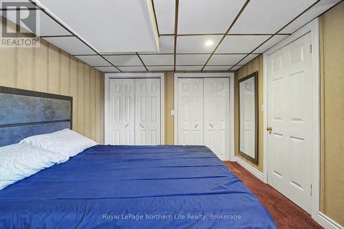 103 Development Road, Bonfield, ON 