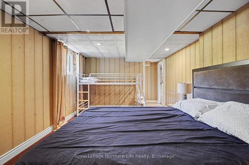 103 Development Road, Bonfield, ON 