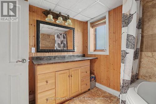 103 Development Road, Bonfield, ON 