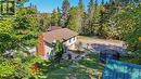 103 Development Road, Bonfield, ON 