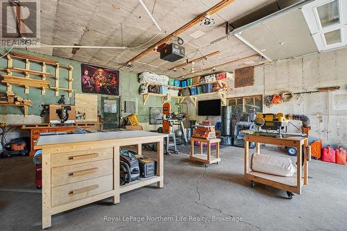 103 Development Road, Bonfield, ON 