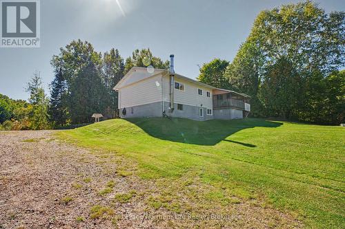103 Development Road, Bonfield, ON 