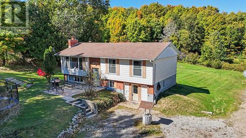 103 Development Road, Bonfield, ON 