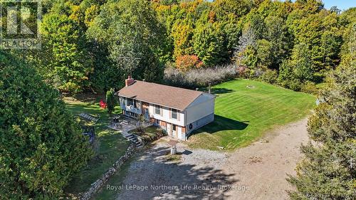 103 Development Road, Bonfield, ON 