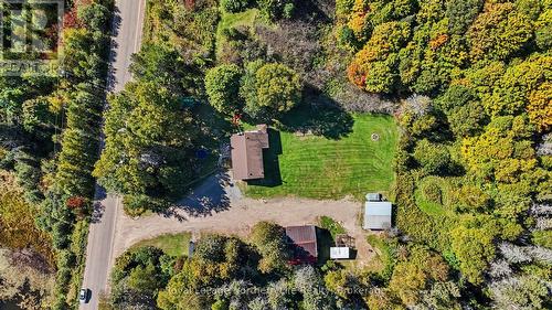 103 Development Road, Bonfield, ON 