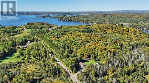 103 Development Road, Bonfield, ON 