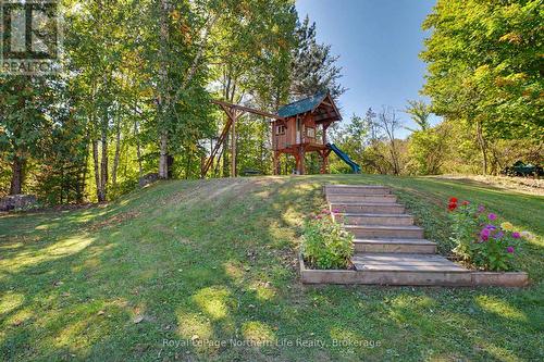 103 Development Road, Bonfield, ON 