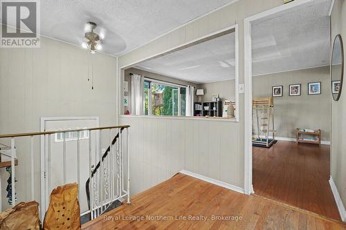 103 Development Road, Bonfield, ON 