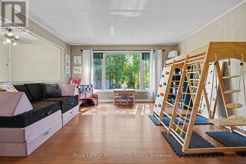 103 Development Road, Bonfield, ON 