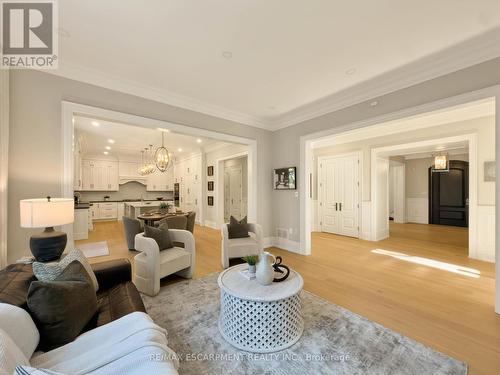236 Poplar Drive, Burlington, ON 