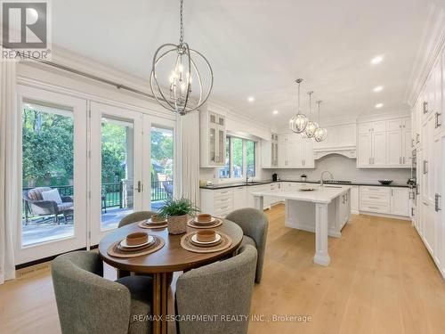 236 Poplar Drive, Burlington, ON 