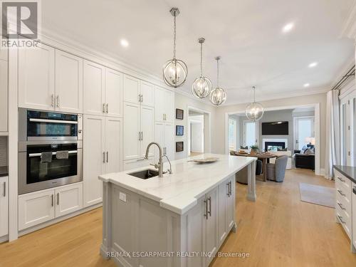 236 Poplar Drive, Burlington, ON 