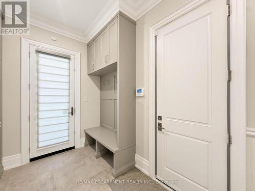 236 Poplar Drive, Burlington, ON 