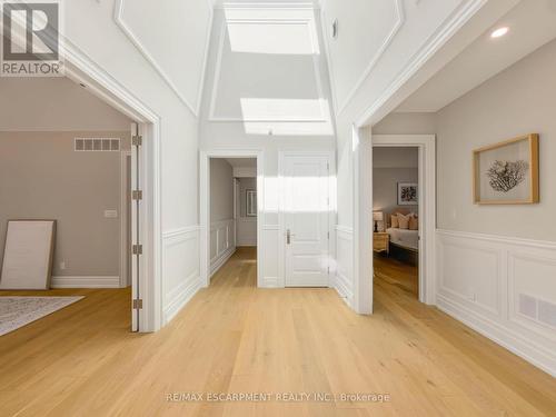236 Poplar Drive, Burlington, ON 