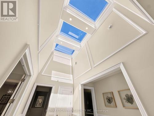 236 Poplar Drive, Burlington, ON 