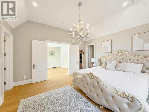 236 Poplar Drive, Burlington, ON 