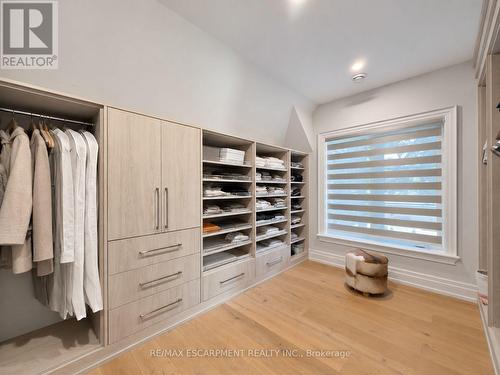 236 Poplar Drive, Burlington, ON 