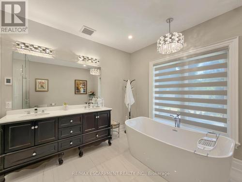 236 Poplar Drive, Burlington, ON 