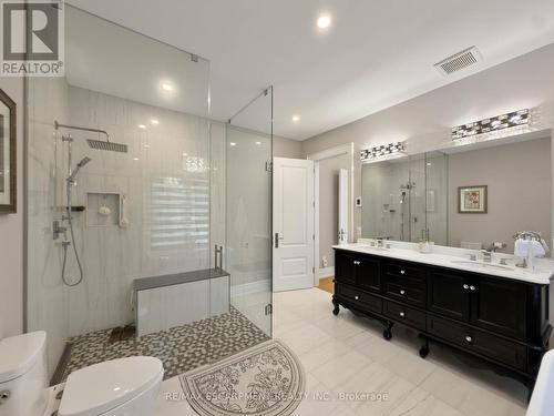 236 Poplar Drive, Burlington, ON 
