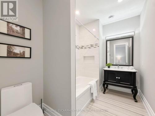 236 Poplar Drive, Burlington, ON 